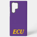 Search for college samsung cases Greenville north carolina