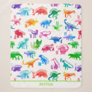 Search for alphabet blankets Watercolor
