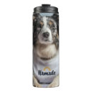 Search for yoga t shirts mugs Wellness