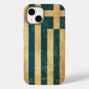 Recherche de la grèce iphone coques Hellas