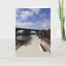 Recherche de navigateur vœux cartes Dad