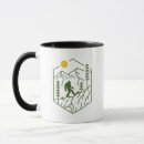 Search for cute yeti mugs Funny
