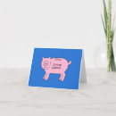Search for lessons cards Illustration