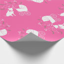 Recherche de taureaux papier cadeau Chiot