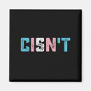 Recherche de drapeau gay magnets Arc en ciel
