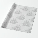 Recherche de ships wrapping paper Pour tous
