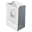 Recherche de nautical sacs cadeaux Voilier