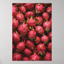 Search for healthy food posters Organic fruit