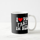 Search for romantic poems mugs Valentine's day dates