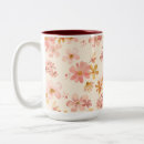 Search for artisanal mugs Rustic