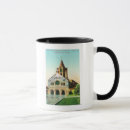 Search for palo alto mugs View
