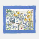Search for bluebird blankets Flowers