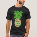 Search for swinger mens clothing Like