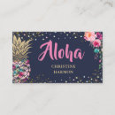 Recherche de destination cartes visite Floral