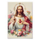 Search for traditional catholic art Faith