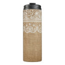 Search for jute mugs Brown