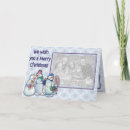 Search for nostalgia christmas cards Snow