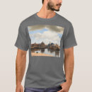 Search for etching tshirts Baroque