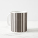 Search for country mugs Stripes