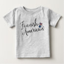 Search for finnish tshirts Finns