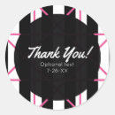 Search for cute teen stickers Birthday