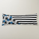 Recherche de étroit coussins Motif