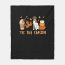 Search for halloween dog blankets Pumpkin spice