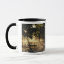Search for sunlight mugs Tranquil