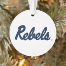 Search for university ornaments Hotty toddy