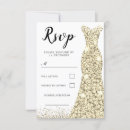 Search for sweet 16 rsvp cards Party