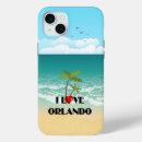 Search for i love the beach iphone cases Tropical