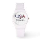 Search for stars and stripes watches Freedom