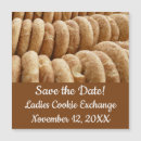Search for sugar cookies invitations Cooking