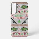 Search for ugly christmas sweater electronics Winter