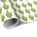Search for corn wrapping paper Maize