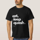Recherche de courge tshirts Sport