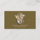 Recherche de maker cartes visite Pâtisserie