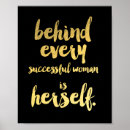 Search for behind art Motivation