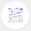 Search for updated stickers Craft