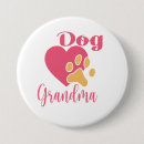 Recherche de empreinte pour chien badges Empreinte de patte