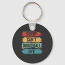 Search for dodgeball gifts Team