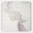 Search for india map stickers Cartography