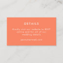 Recherche de repas mariage invitations Unique