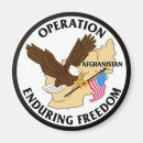 Recherche de opérations Militaire