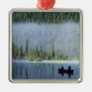 Search for lake life ornaments Nature