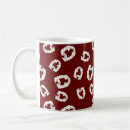 Search for vampire teeth mugs Fang