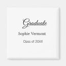 Search for class of magnets Calligraphy typography elegant