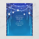 Search for illumination invitations Lights