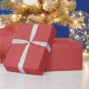 Recherche de brûlé papier cadeau Moderne