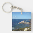 Search for seaside keychains Nature